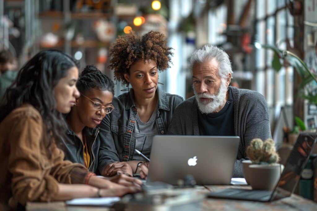 Le guide pour maîtriser Google My Business au profit de votre entreprise