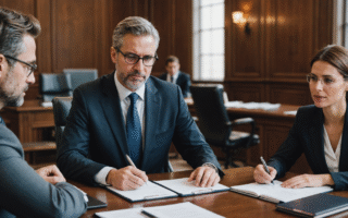 Coflic : tout savoir sur la plateforme d’aide à la résolution de conflits en 2025