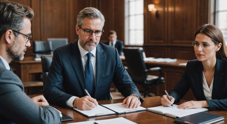 Coflic : tout savoir sur la plateforme d’aide à la résolution de conflits en 2025