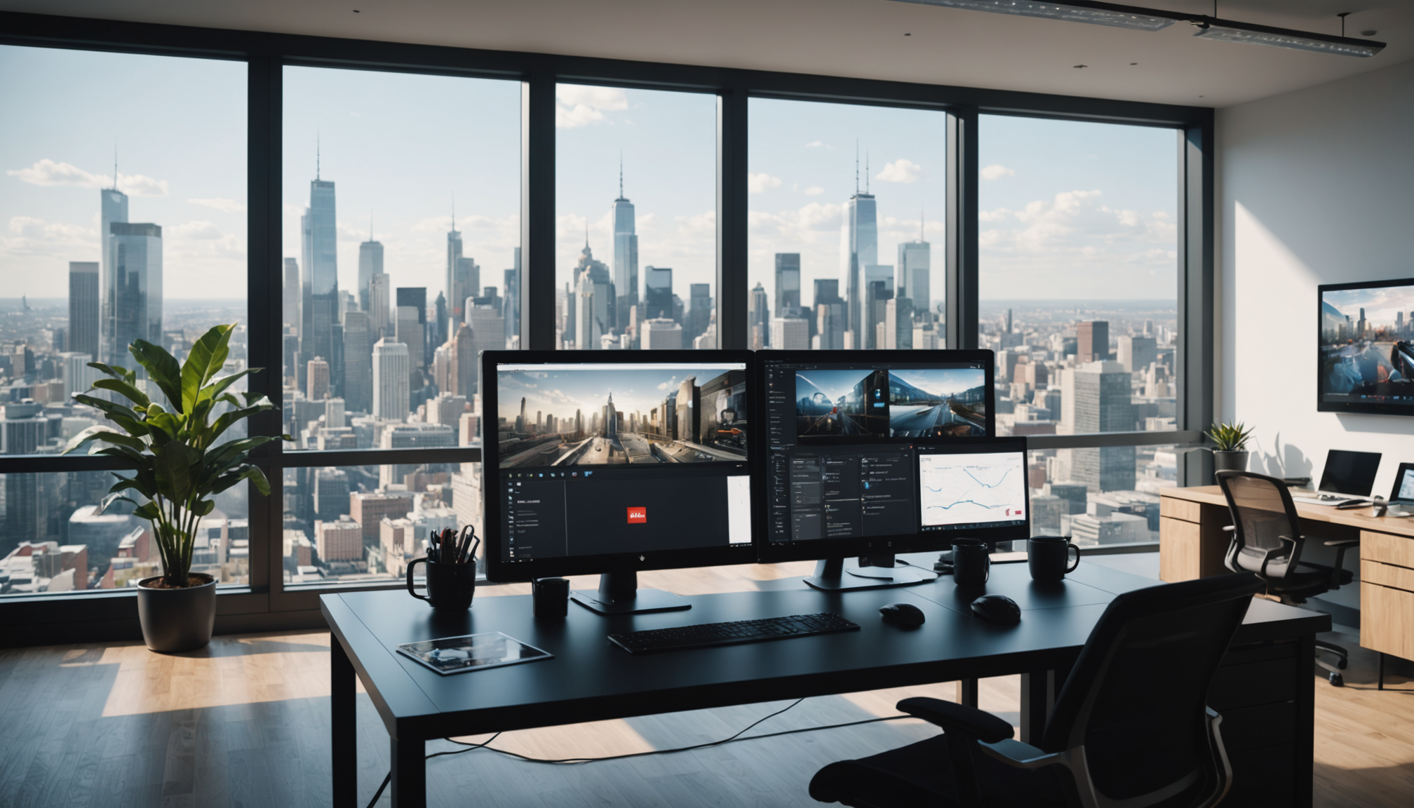 découvrez les méthodes simples et légales pour télécharger facilement une vidéo youtube en 2025. suivez nos conseils à jour pour enregistrer vos vidéos préférées en toute sécurité.