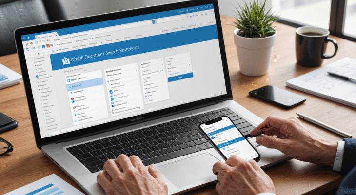 Mon intraparis 2025 : comment profiter pleinement de la plateforme numérique parisienne ?