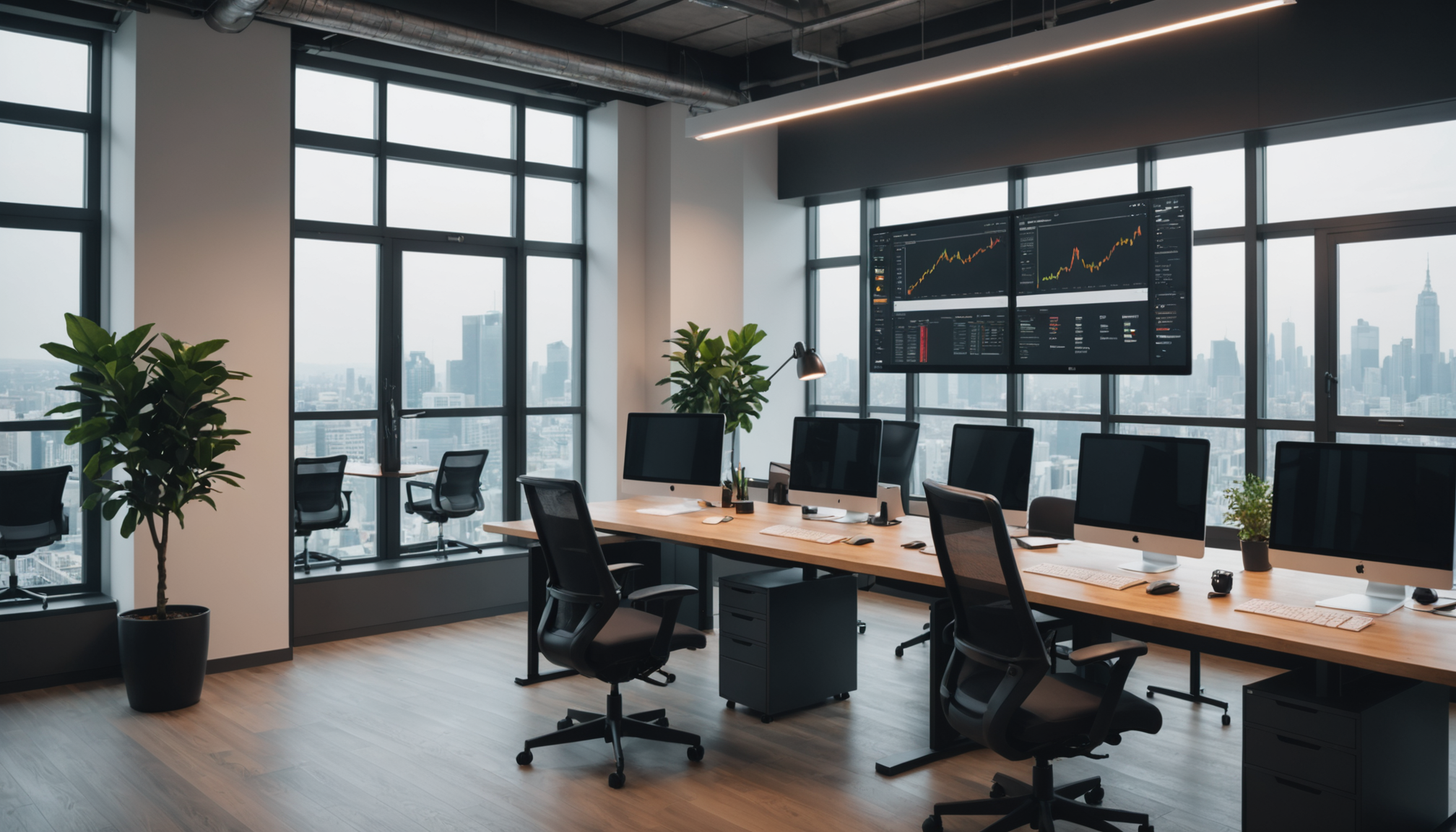 découvrez comment exploiter tout le potentiel de la plateforme numérique mon intraparis 2025 grâce à nos conseils pratiques, et facilitez vos démarches administratives à paris.