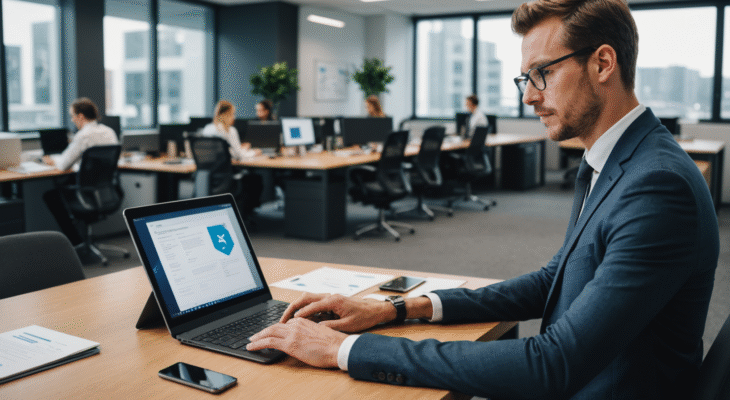 MyPeopledoc : comment optimiser la gestion des ressources humaines en 2025 ?