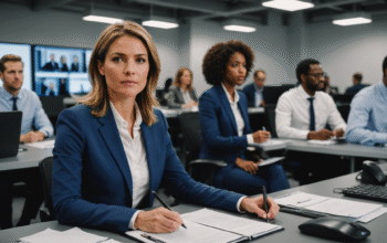 rachel garrat-valcarcel : comprendre son parcours et son engagement pour l’égalité des genres