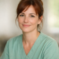 Avatar de Amandine Roux