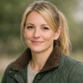 Avatar de Clémence Vautrin