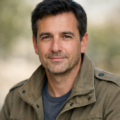 Avatar de Gaspard Delorme