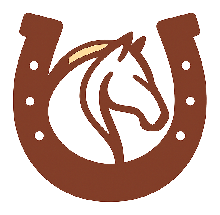 Univers Cheval